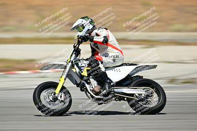 media/May-10-2024-2WTD (Fri) [[c88d7990af]]/Group B/Session 5-Turn 14/